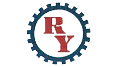 R & Y Fuel Gas Supply Sdn. Bhd.